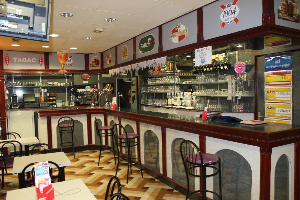 Hotel Le Relais Ε (Σεν Μαριτίμ) Εξωτερικό φωτογραφία