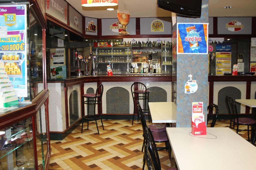 Hotel Le Relais Ε (Σεν Μαριτίμ) Εξωτερικό φωτογραφία