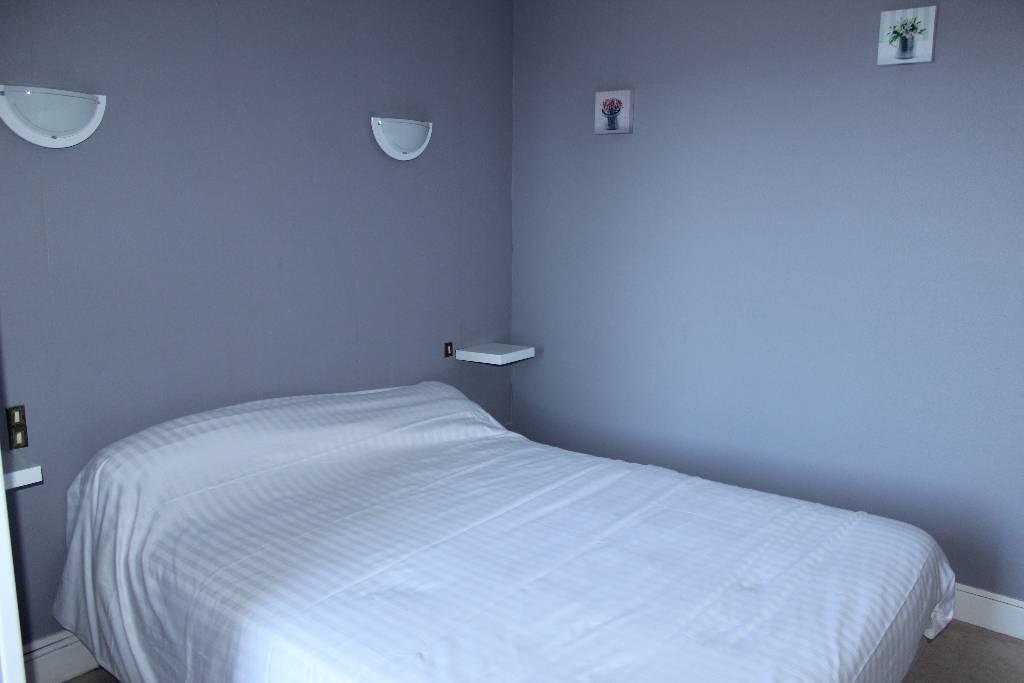 Hotel Le Relais Ε (Σεν Μαριτίμ) Εξωτερικό φωτογραφία