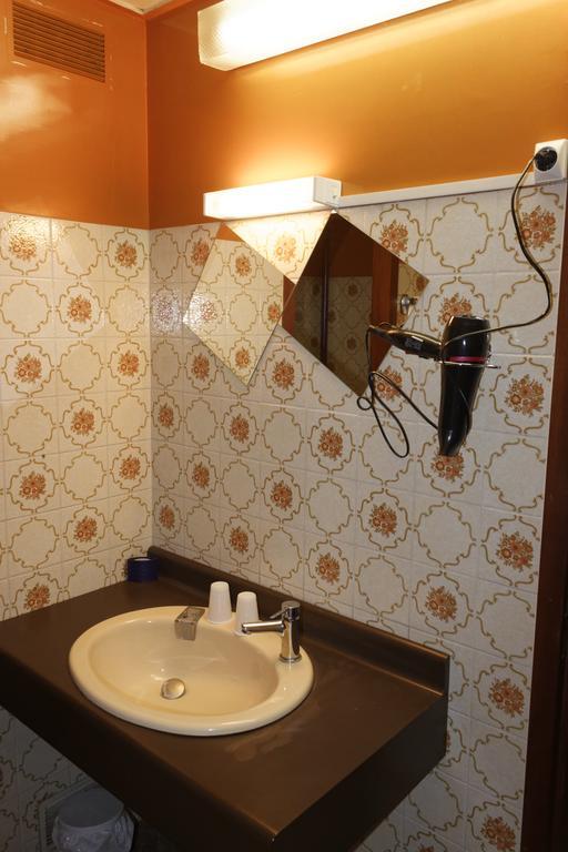 Hotel Le Relais Ε (Σεν Μαριτίμ) Εξωτερικό φωτογραφία