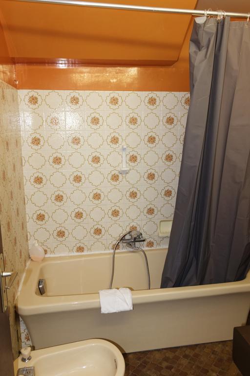 Hotel Le Relais Ε (Σεν Μαριτίμ) Εξωτερικό φωτογραφία